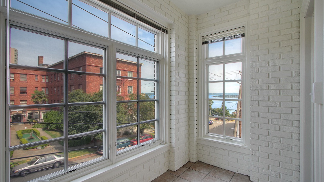 Photo of Outdoor in Stadium District