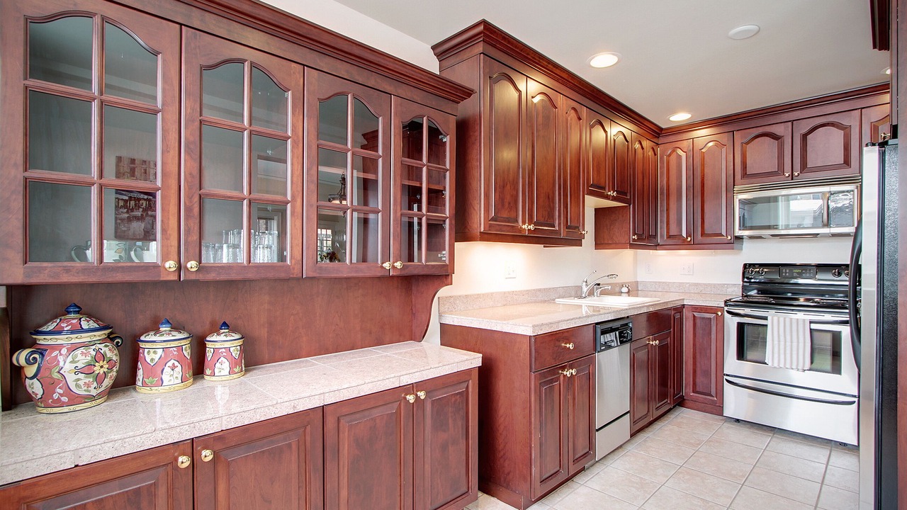 Photo of Others in Stadium District