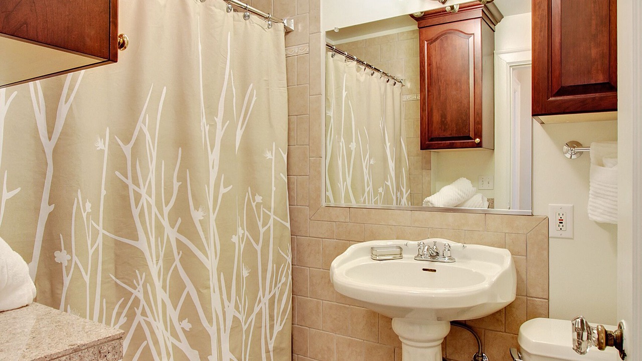 Photo of Others in Stadium District