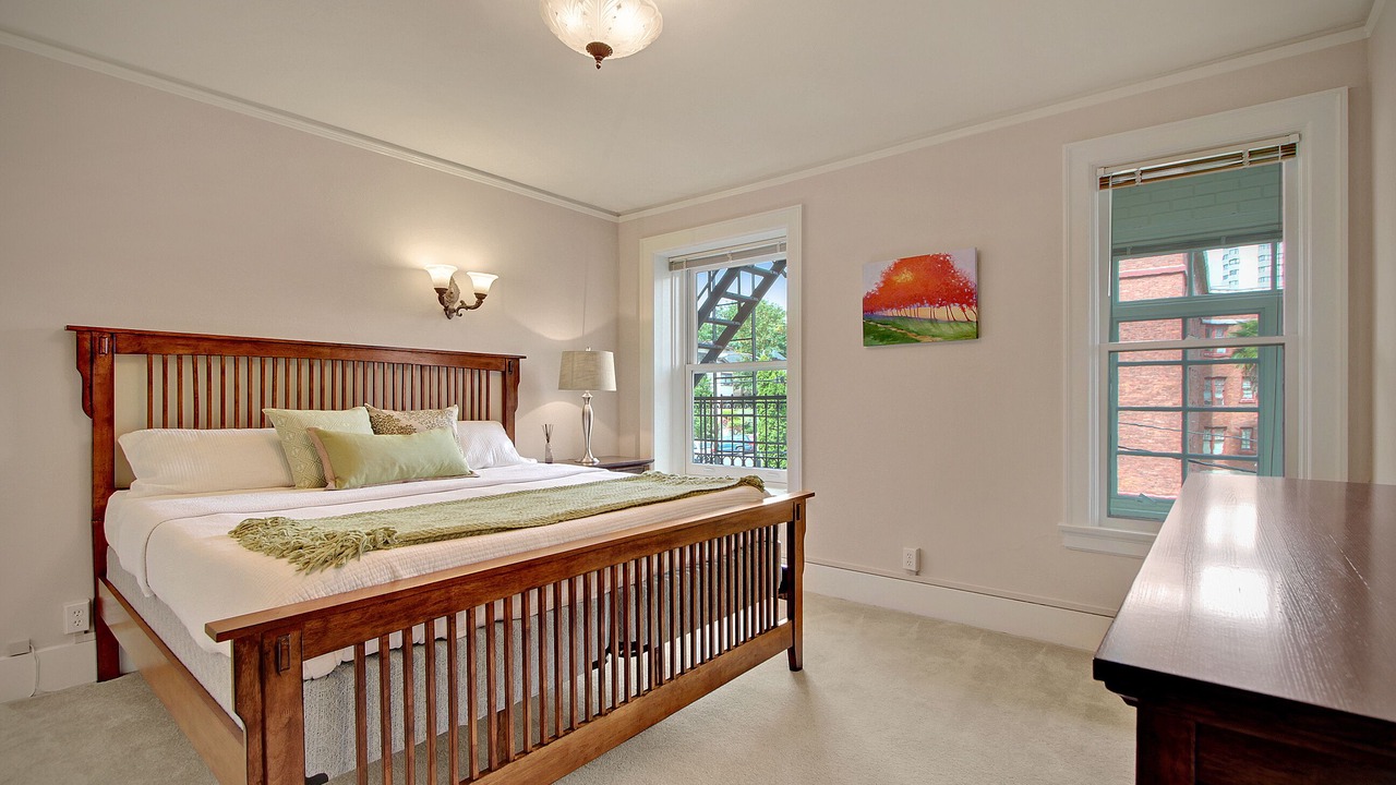 Photo of Others in Stadium District