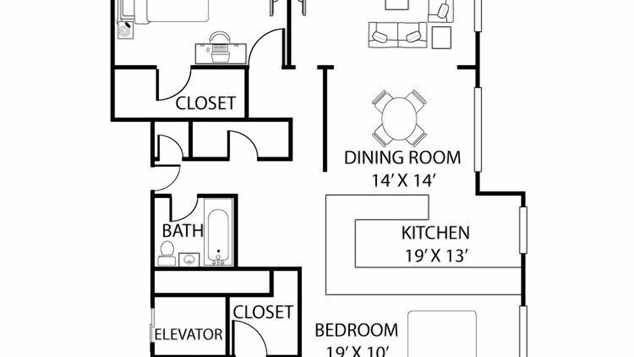 Photo of Others in Stadium District