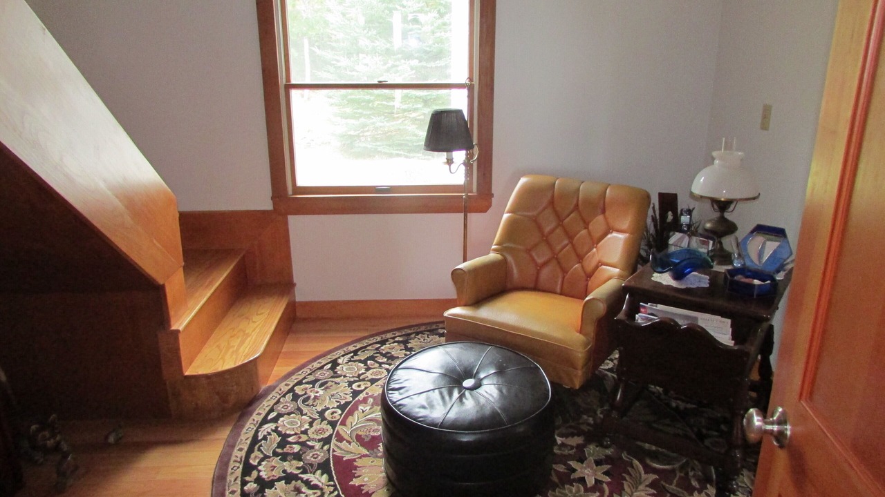 Photo of Others in New Harbor