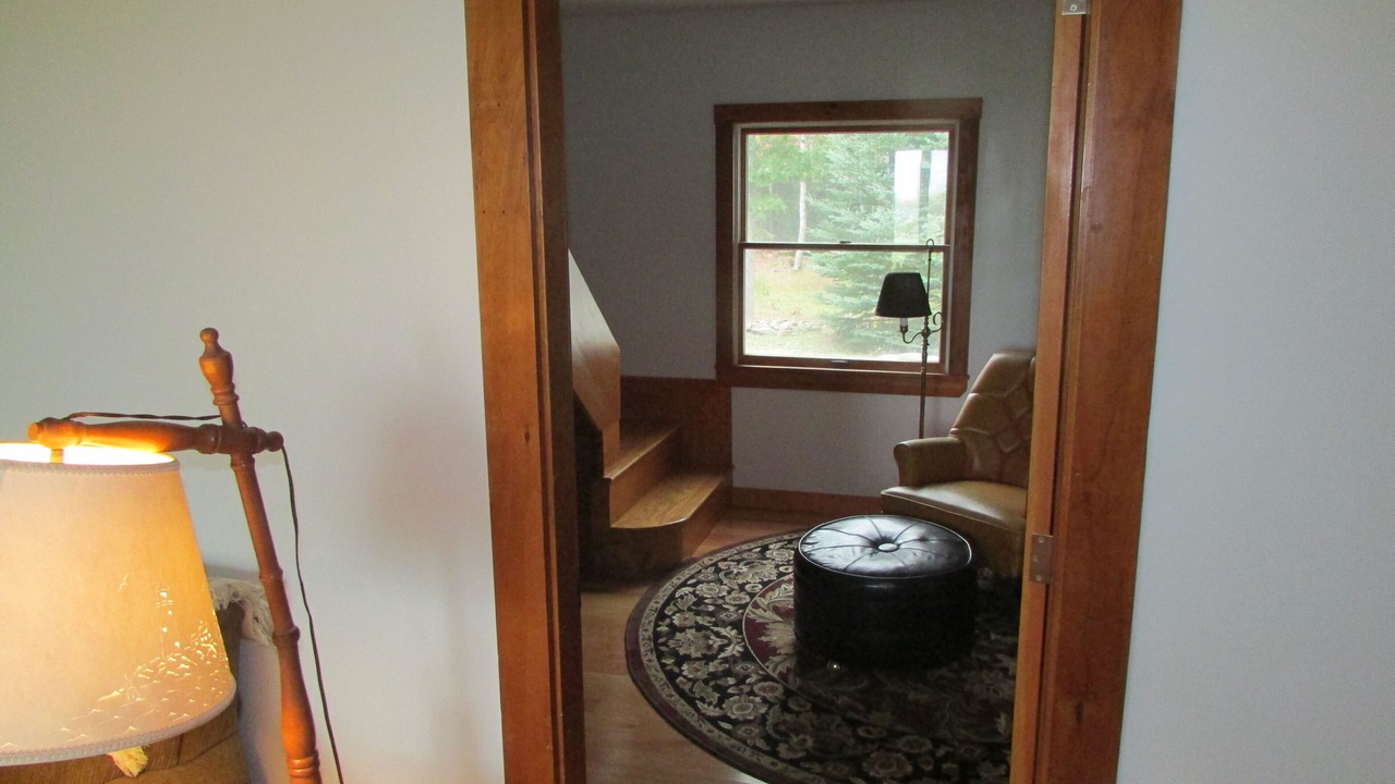 Photo of Others in New Harbor