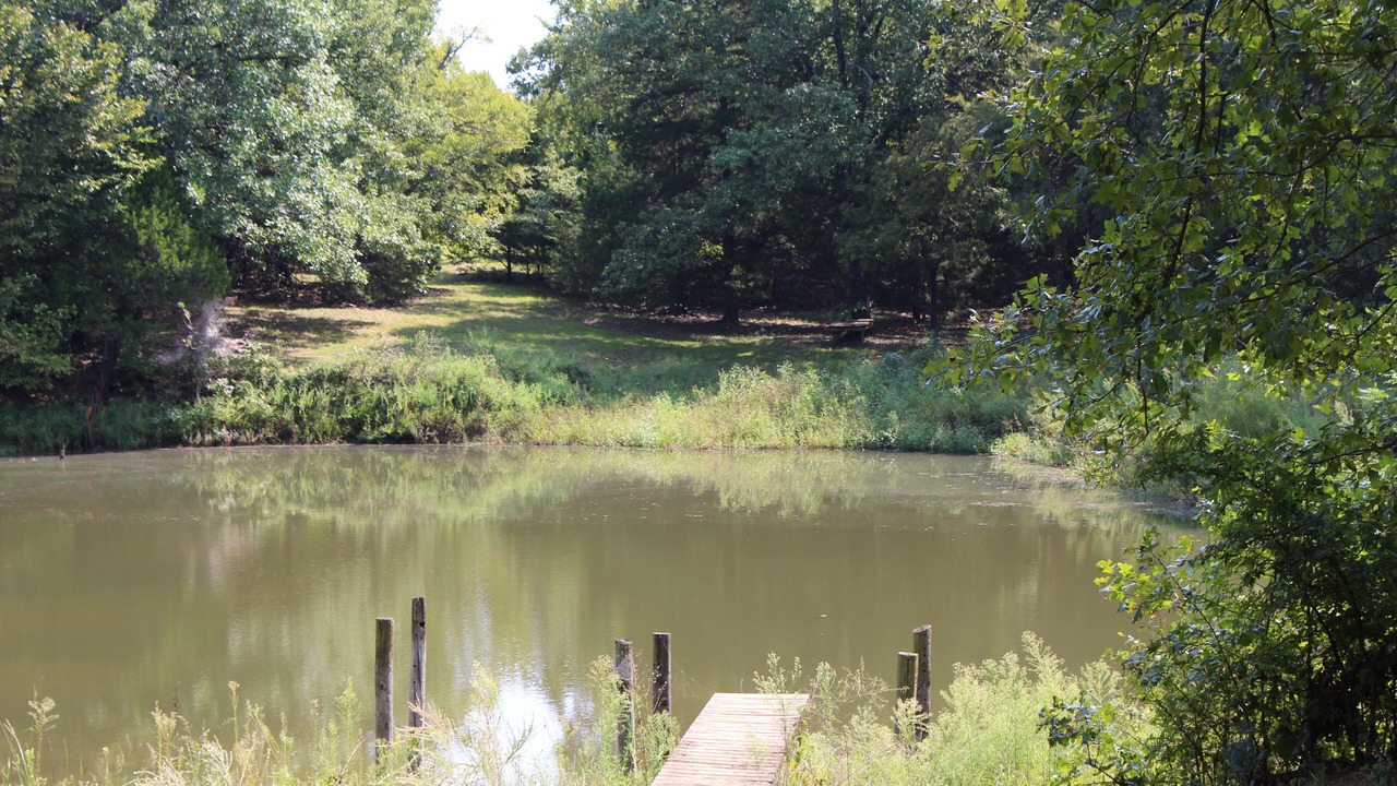 Photo of Outdoor in Gordonville