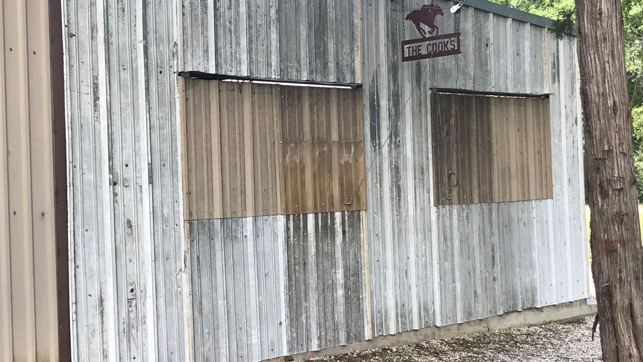 Photo of Others in Gordonville