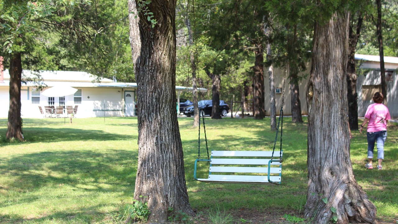 Photo of Others in Gordonville