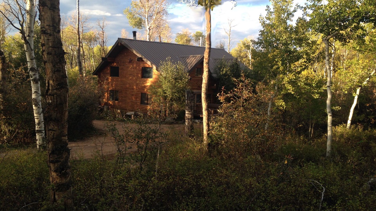 Photo of Others in Heber City