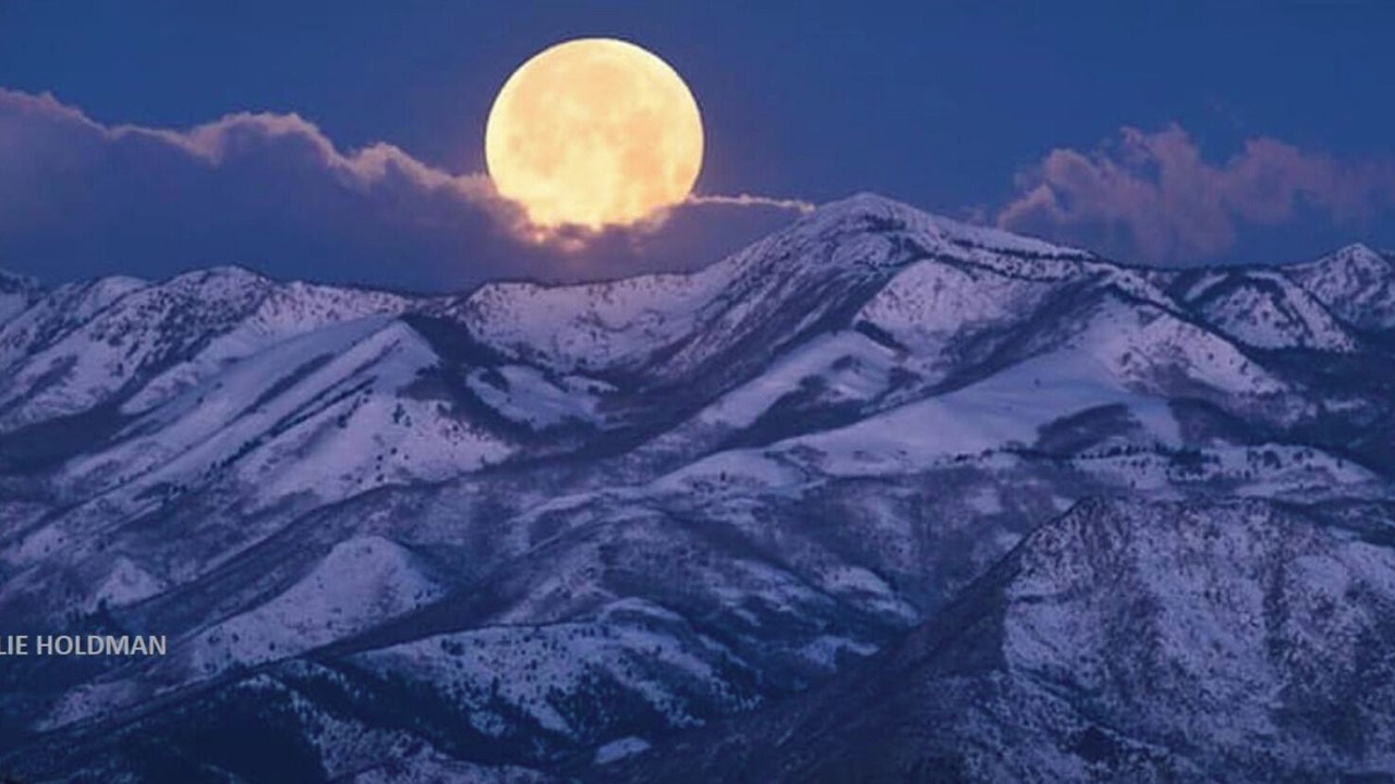 Photo of Others in Heber City