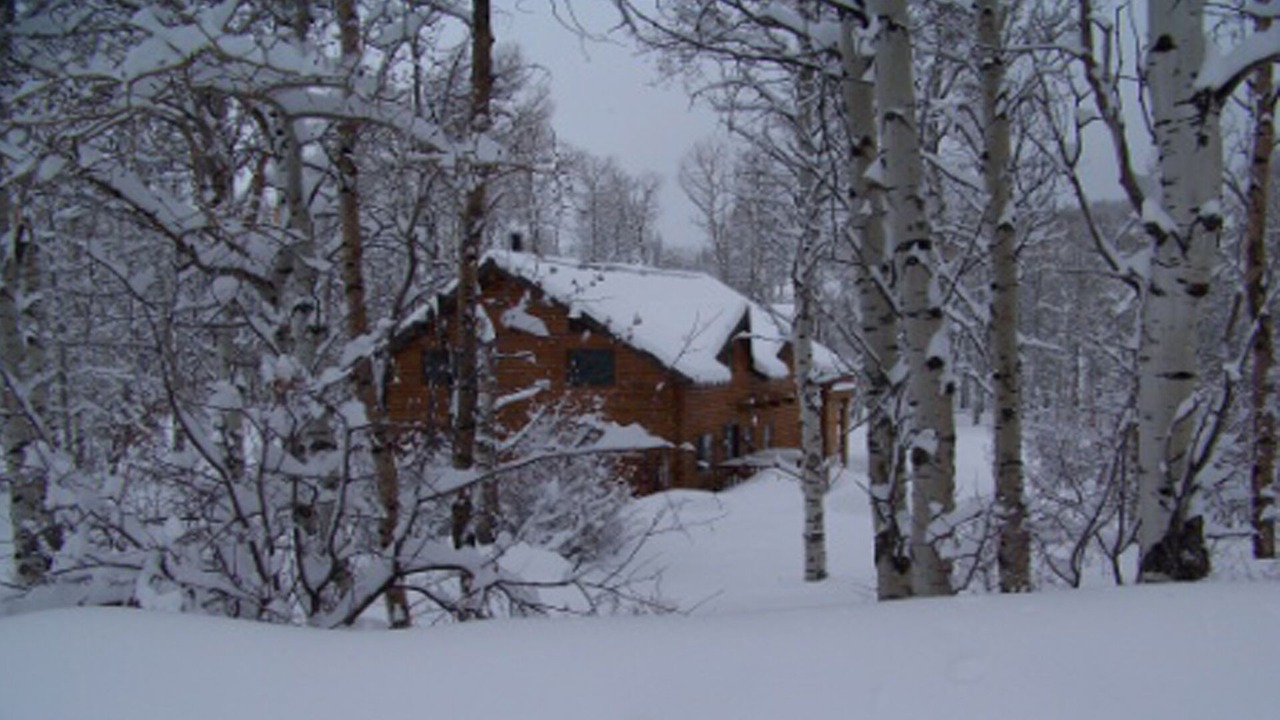 Photo of Outdoor in Heber City