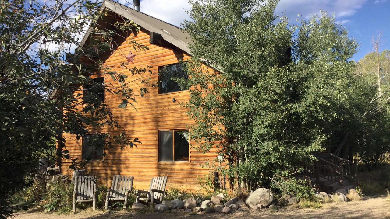 Photo of Outdoor in Heber City