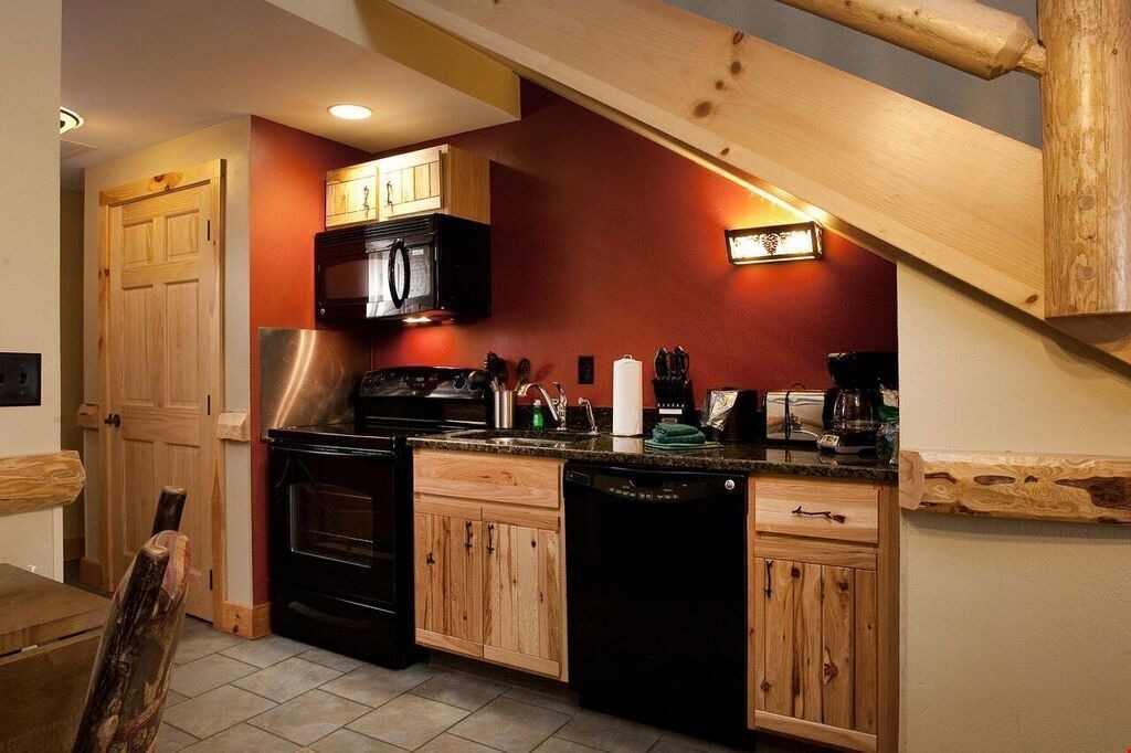 Photo of Others in Blodgett Mills