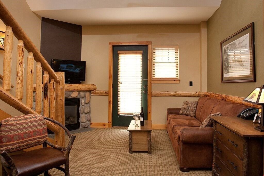 Photo of Others in Blodgett Mills