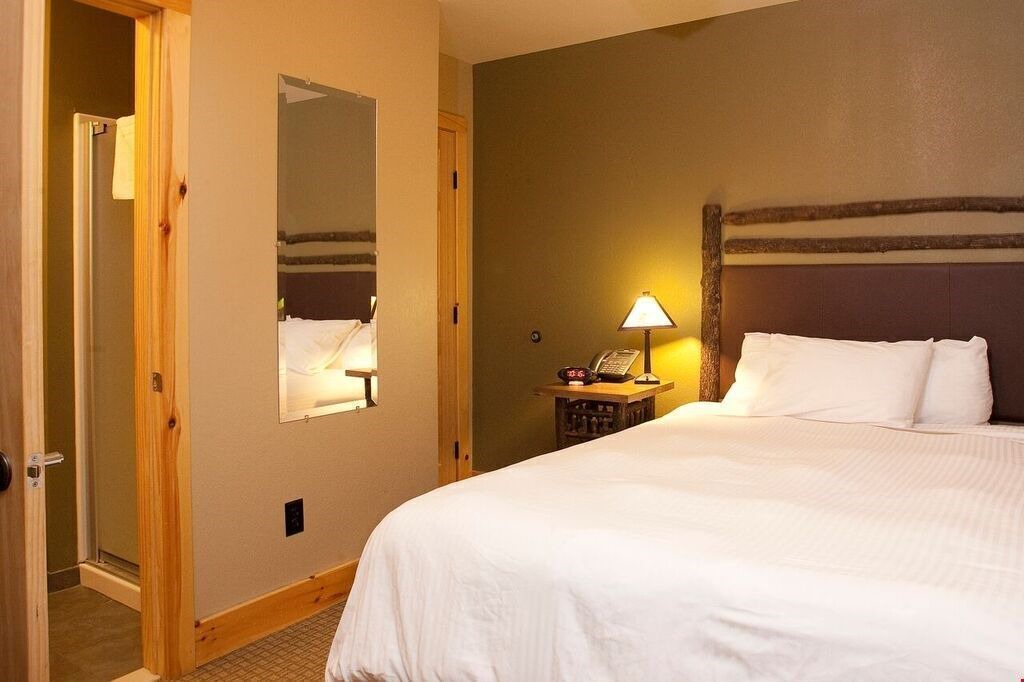 Photo of Others in Blodgett Mills