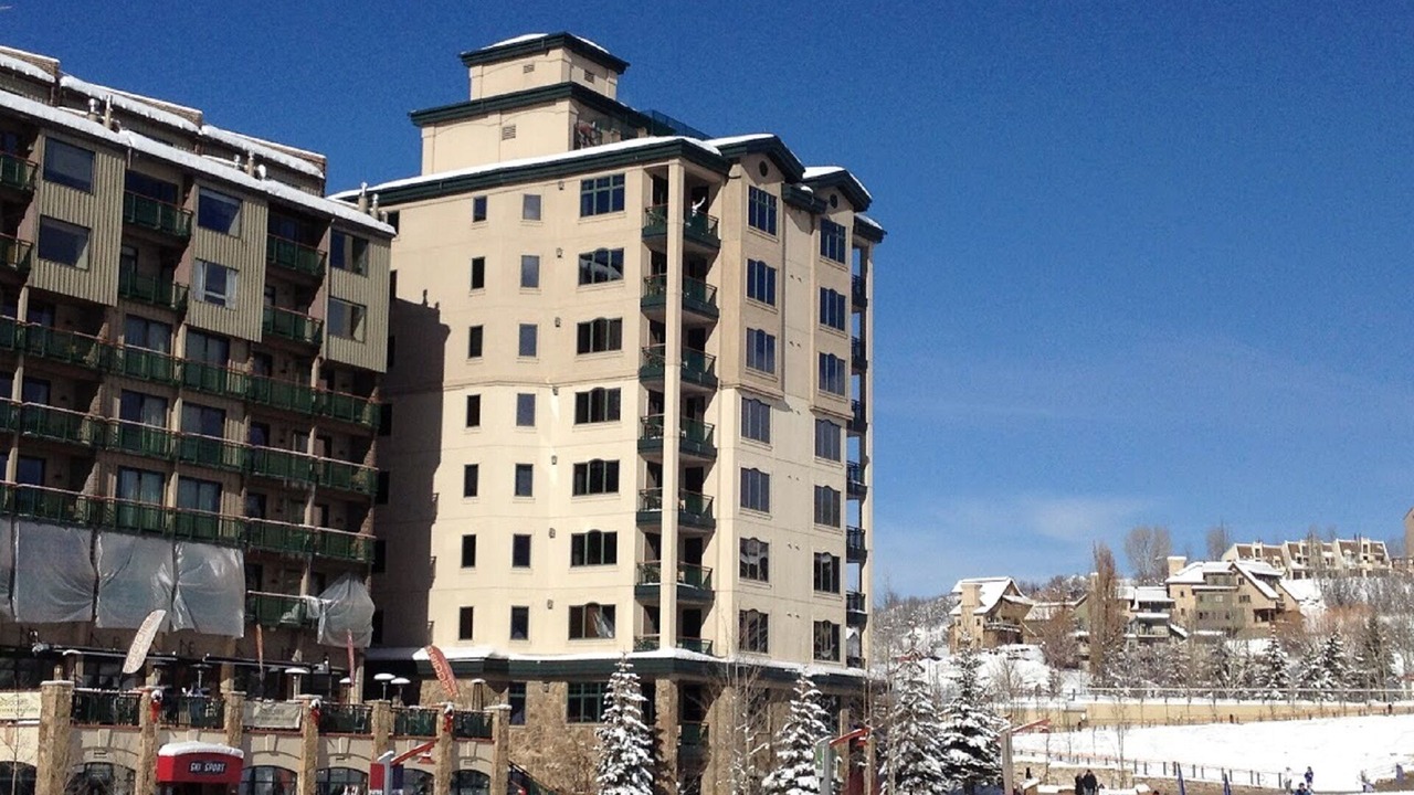 Photo of Others in Steamboat Springs