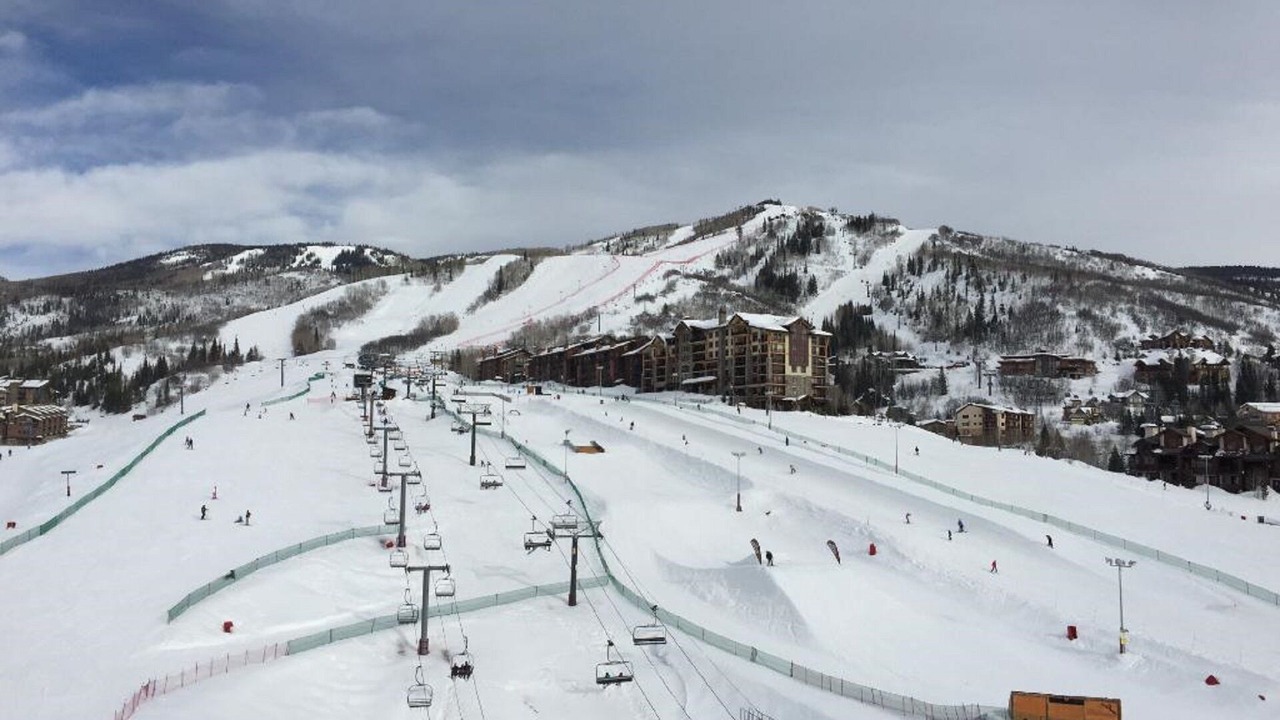 Photo of Others in Steamboat Springs