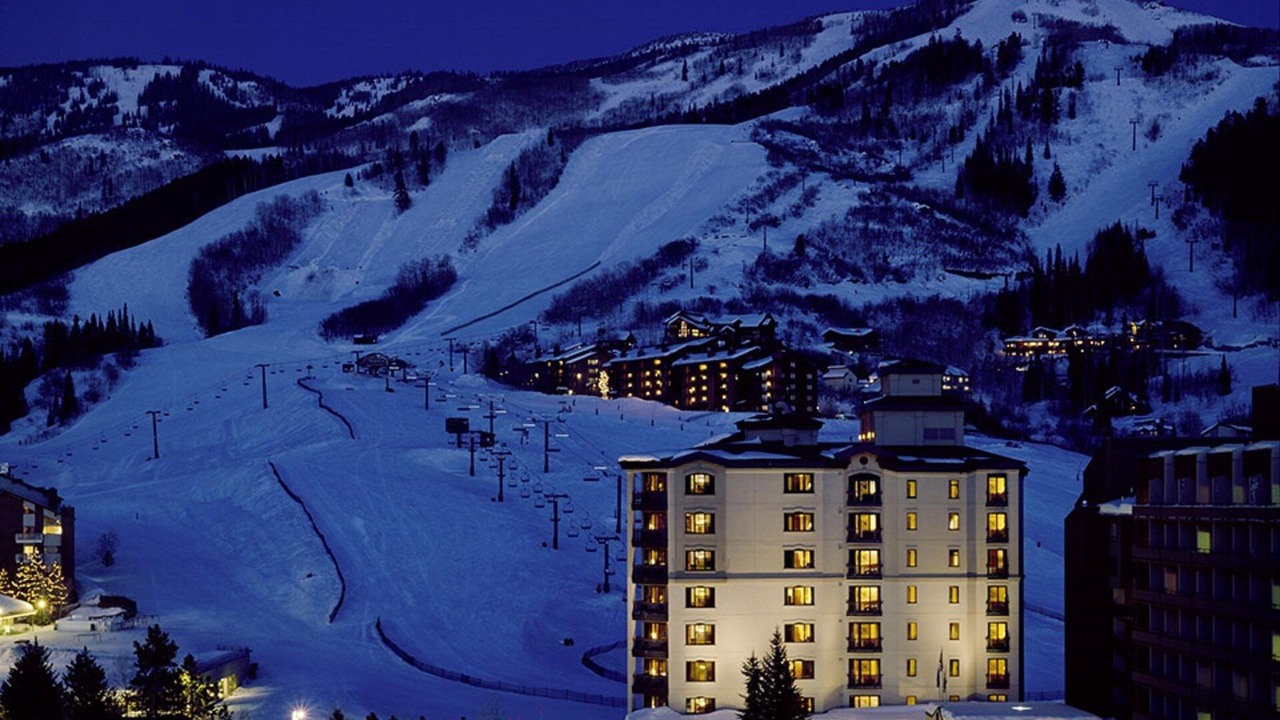 Photo of Others in Steamboat Springs