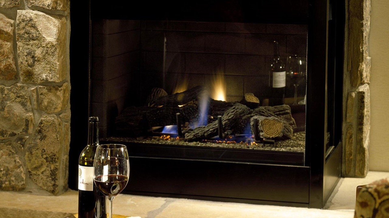 Photo of Livingroom in Steamboat Springs