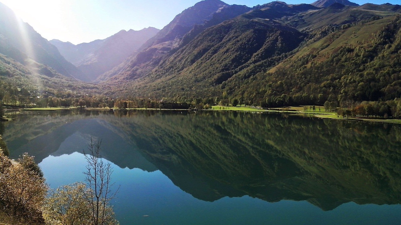 Photo of Others in Peyragudes