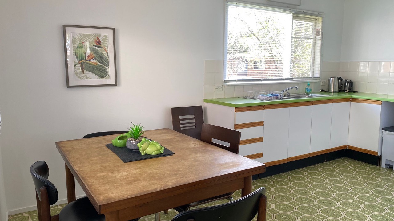 Photo of Others in Manyana