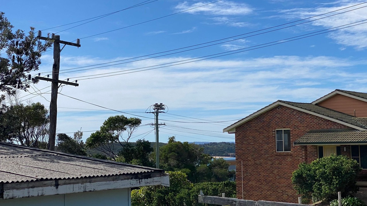 Photo of Others in Manyana