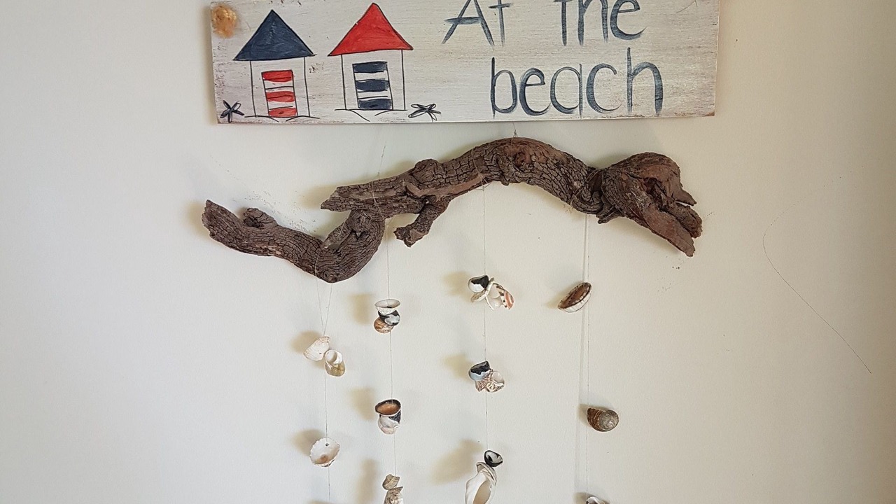 Photo of Others in Manyana