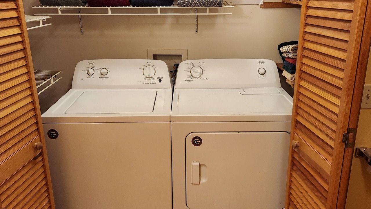 Photo of Others in Ellijay