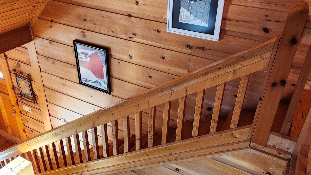 Photo of Others in Ellijay