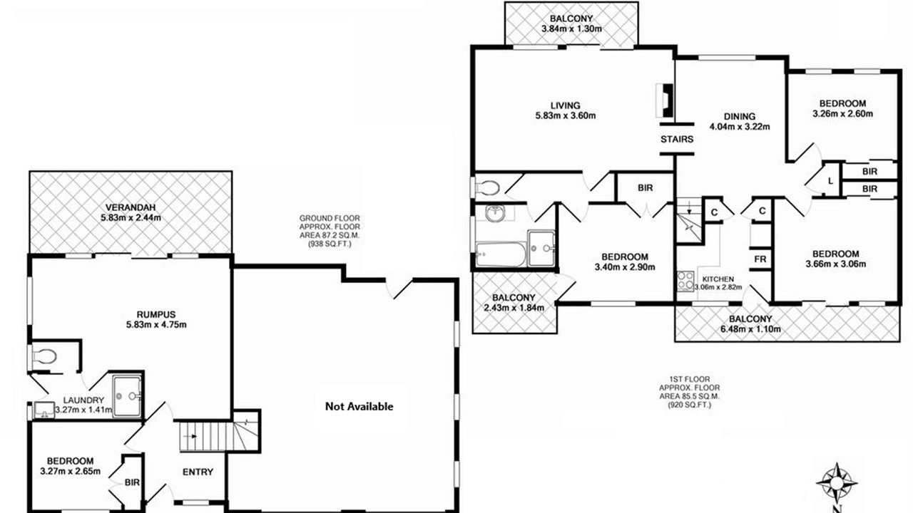 Photo of Others in Manyana