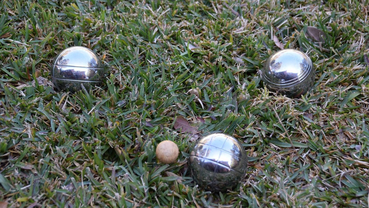 Photo of Outdoor in Manyana