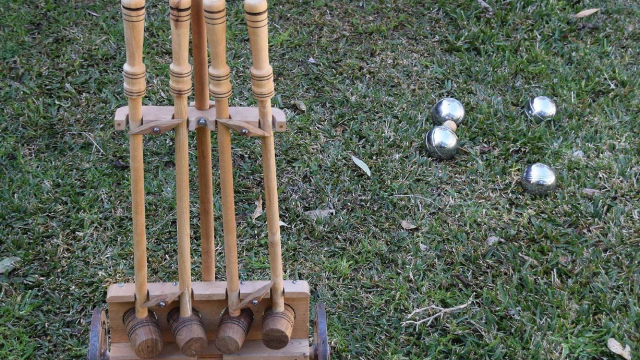 Photo of Outdoor in Manyana