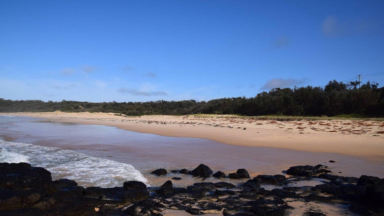 Photo of Others in Manyana