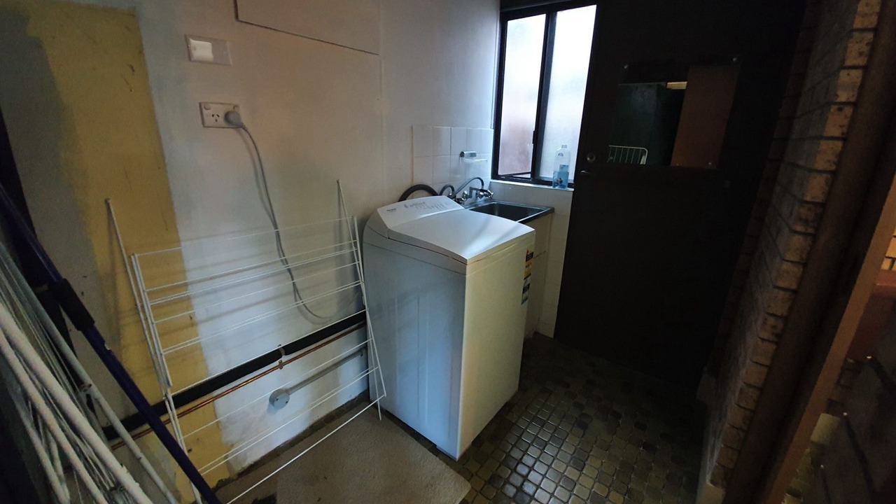 Photo of Others in Manyana