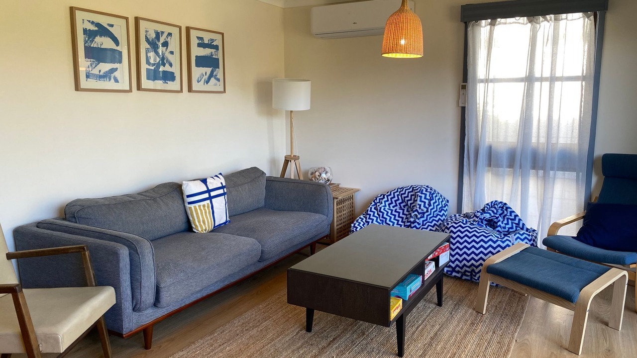 Photo of Livingroom in Manyana