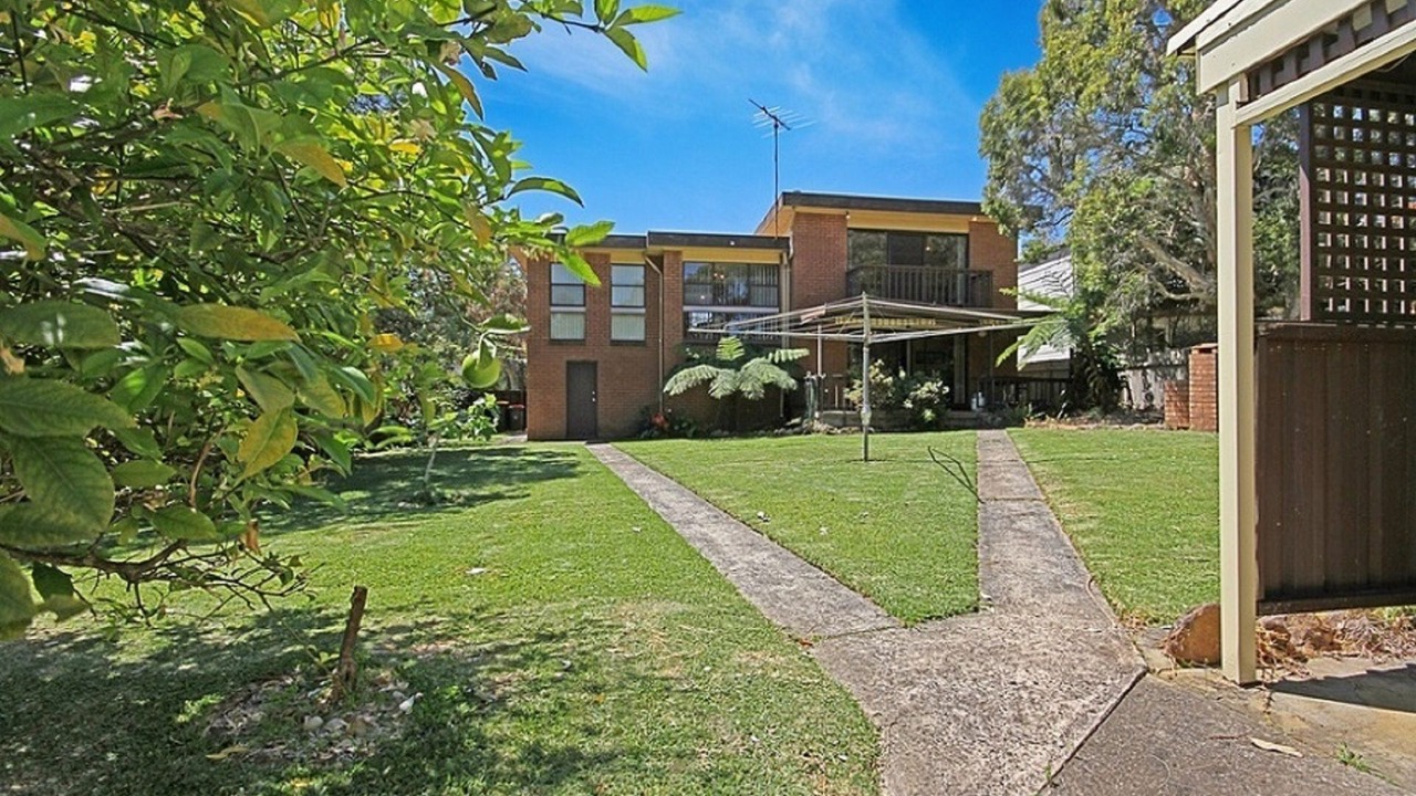 Photo of Outdoor in Manyana