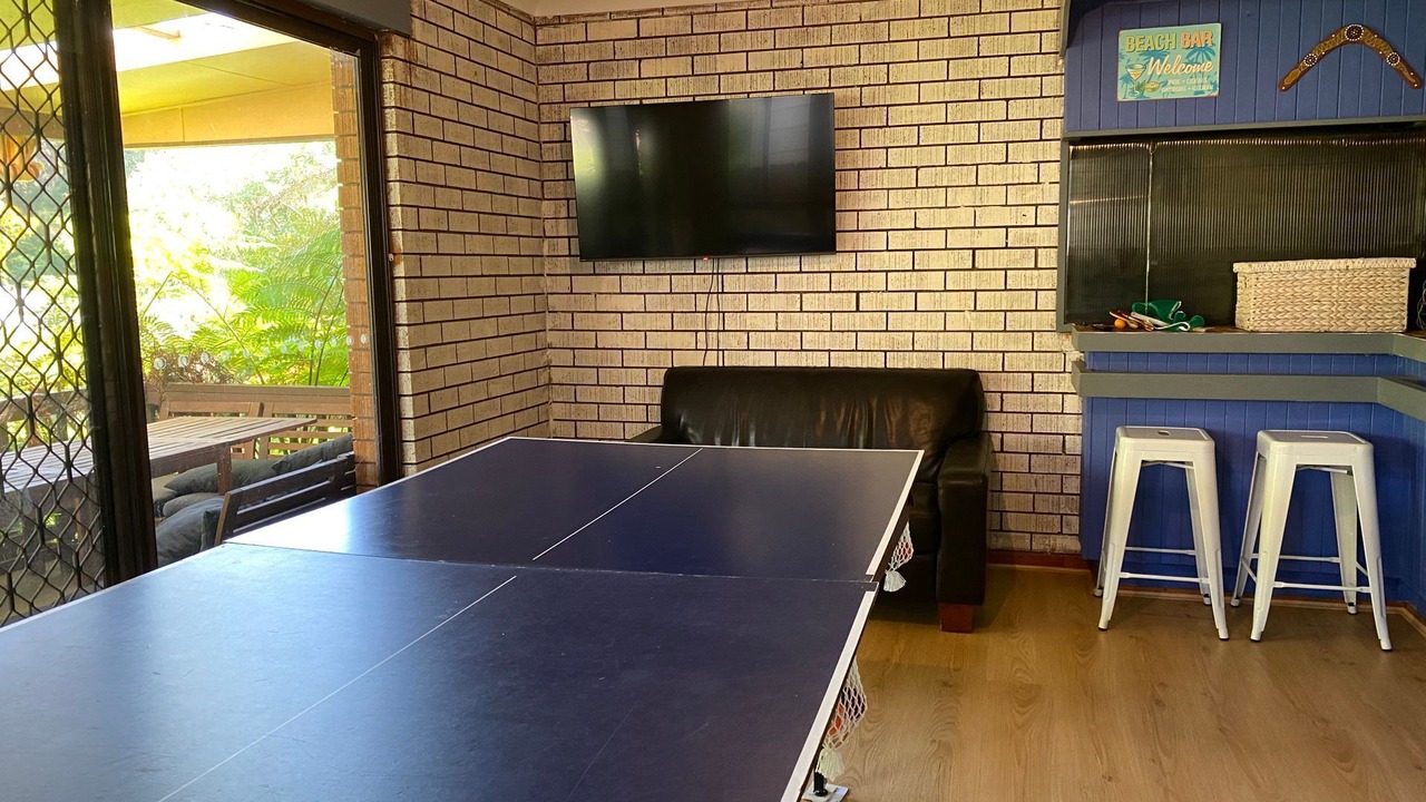 Photo of Bedroom in Manyana