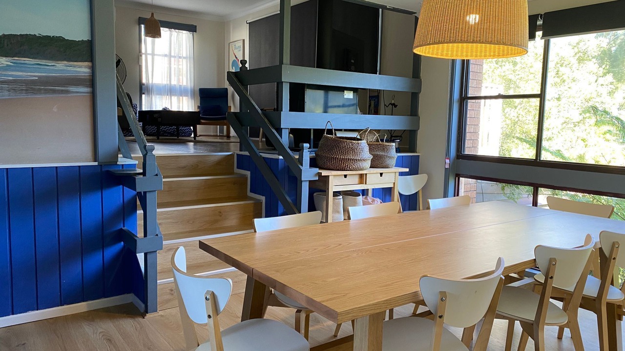 Photo of Others in Manyana