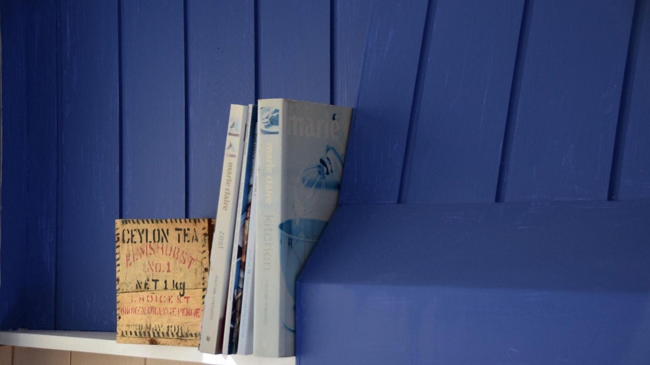 Photo of Bedroom in Manyana