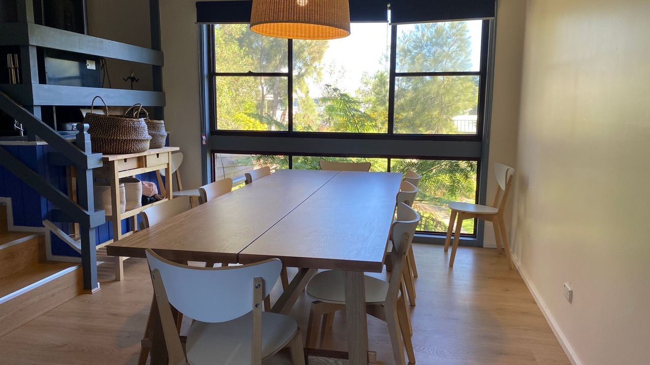 Photo of Others in Manyana