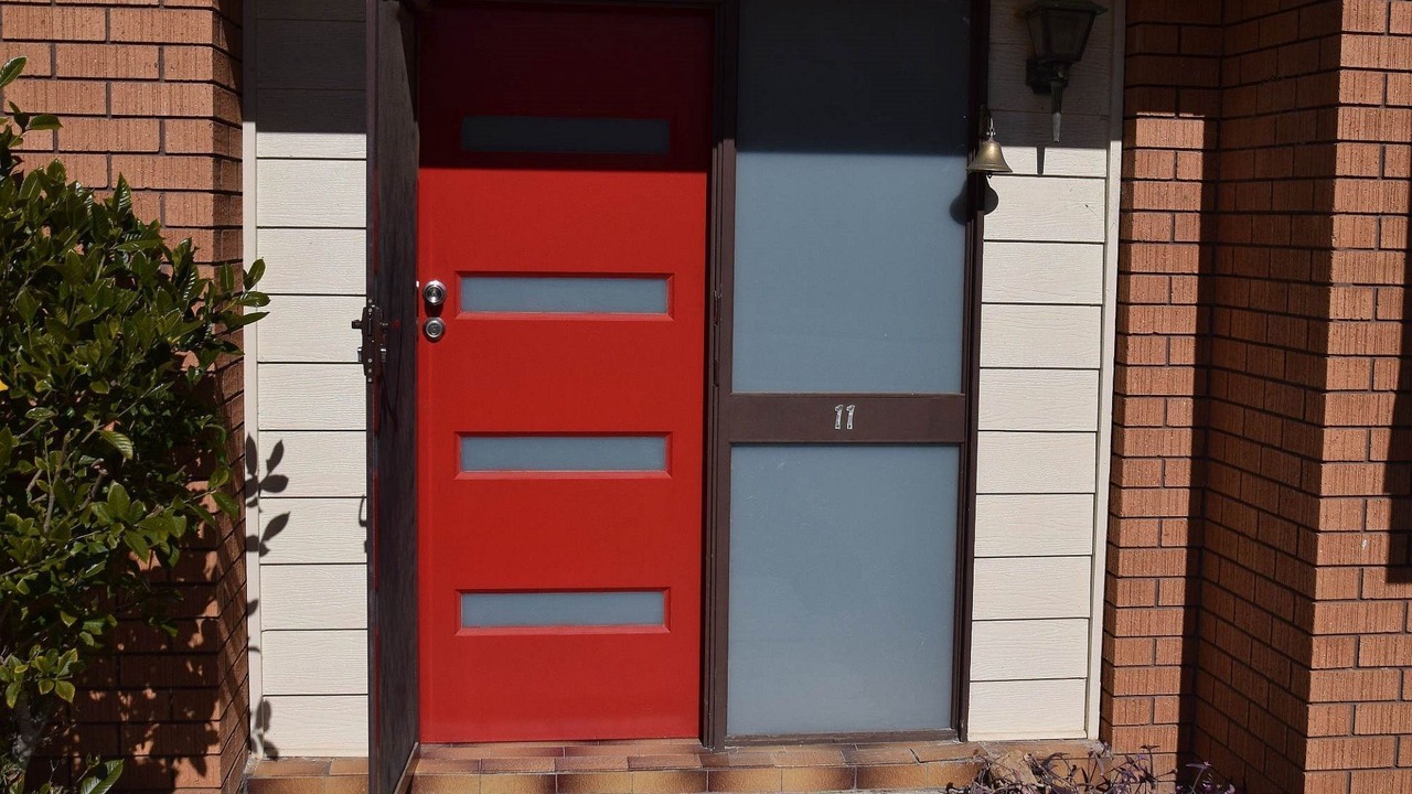 Photo of Outdoor in Manyana