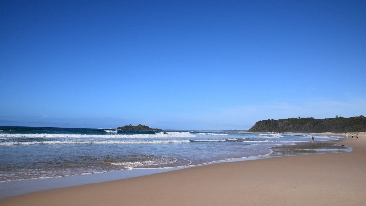 Photo of Others in Manyana