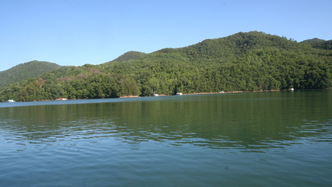 Photo of Outdoor in Robbinsville