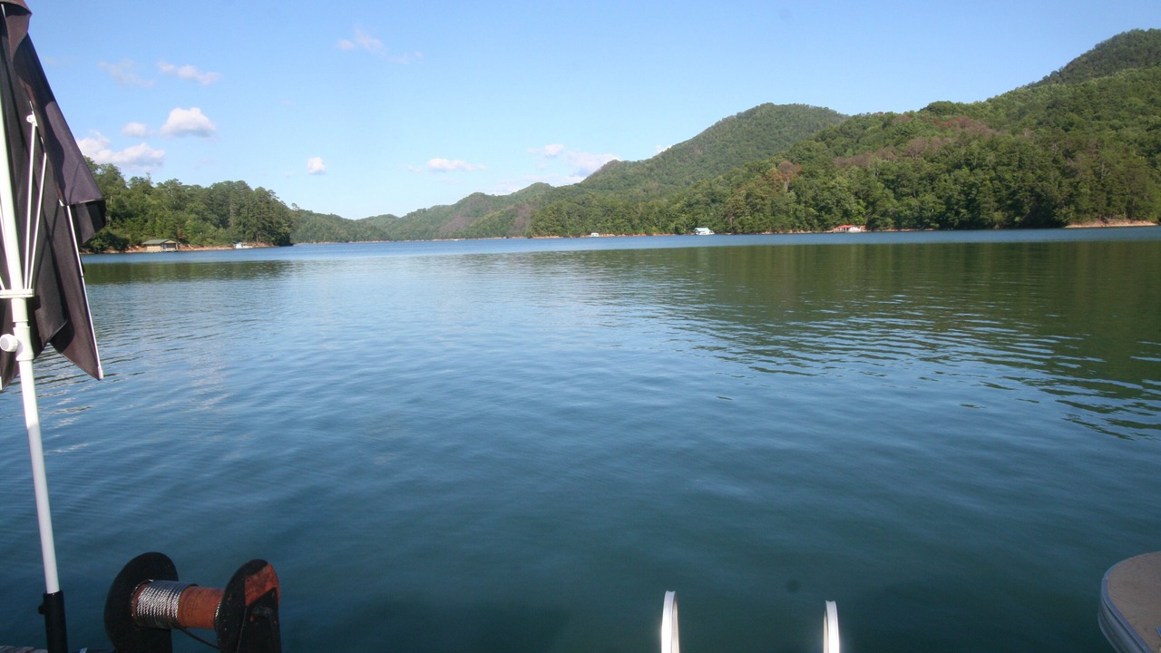 Photo of Outdoor in Robbinsville