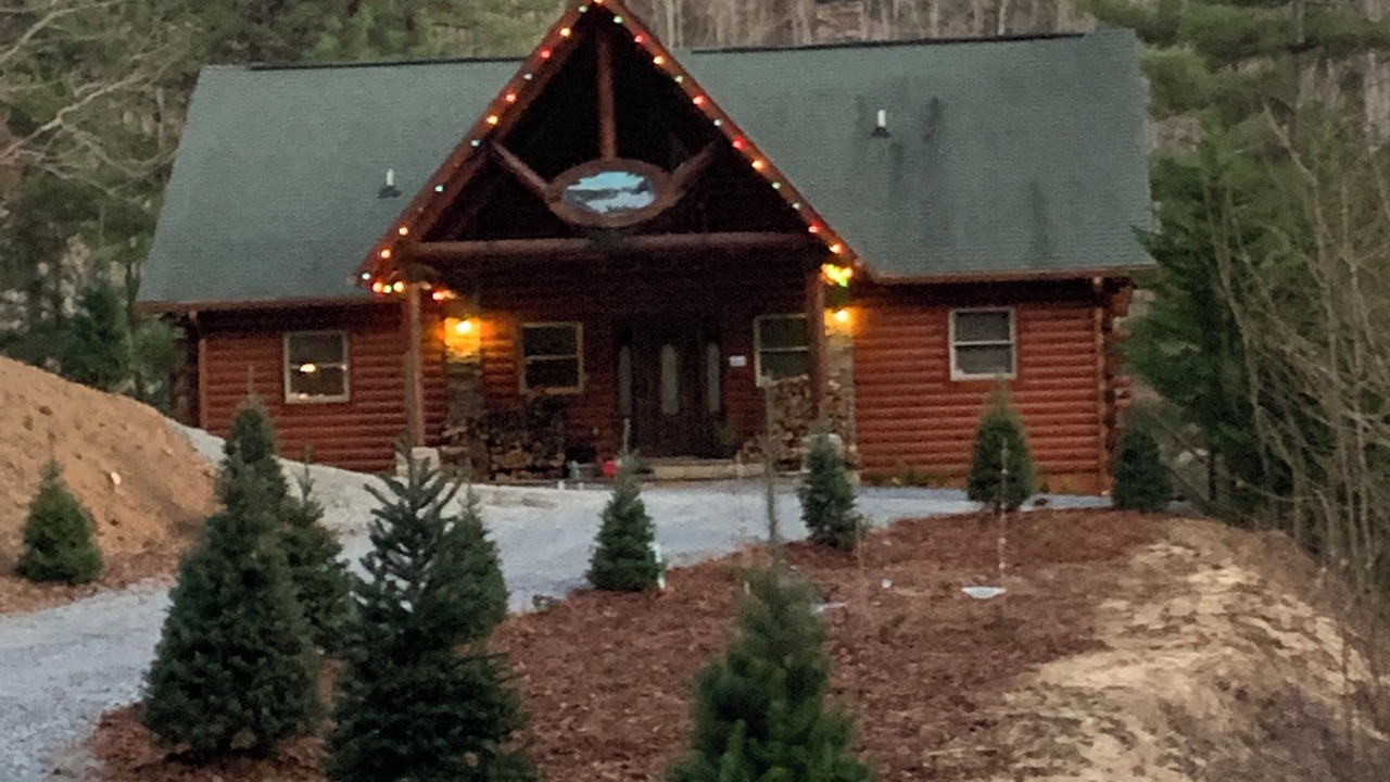 Photo of Outdoor in Robbinsville