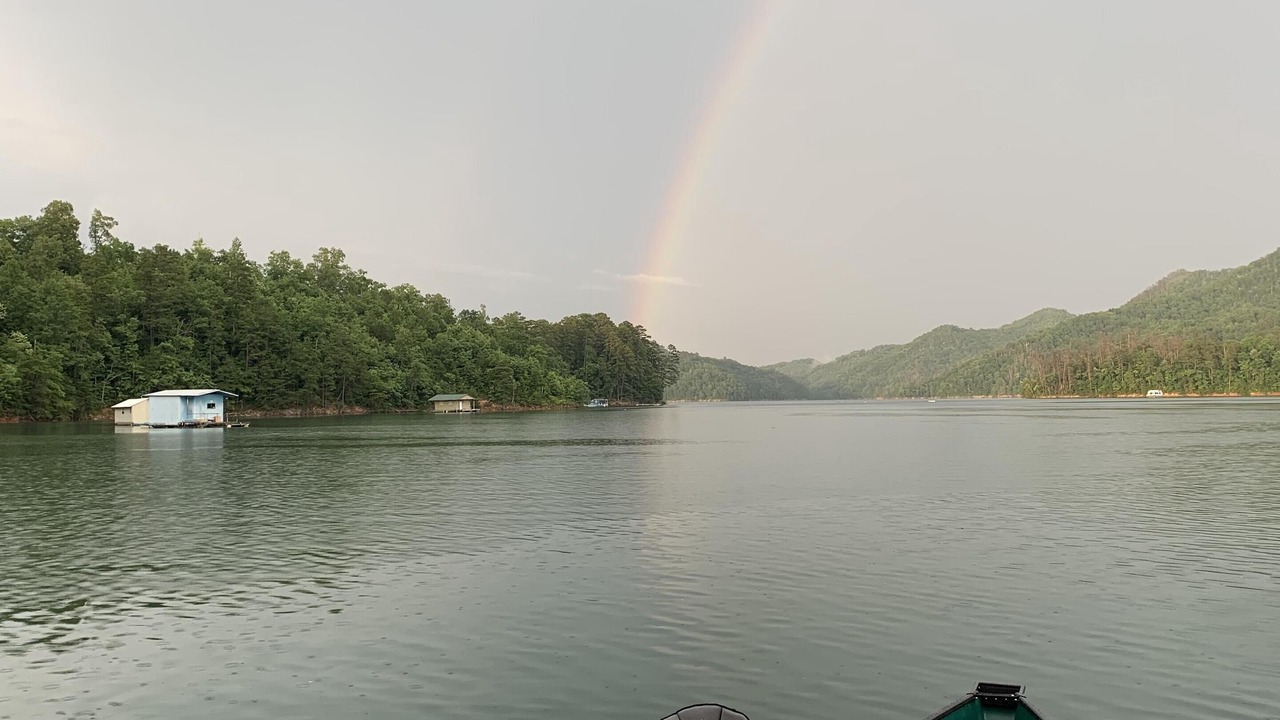 Photo of Outdoor in Robbinsville