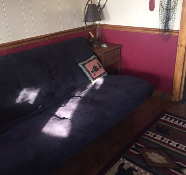 Photo of Bedroom in Robbinsville