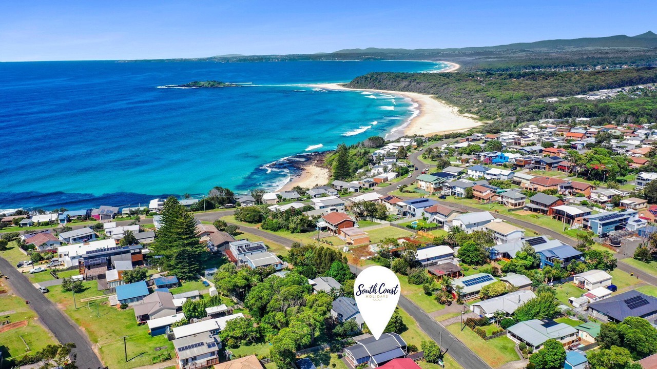 Photo of Outdoor in Manyana