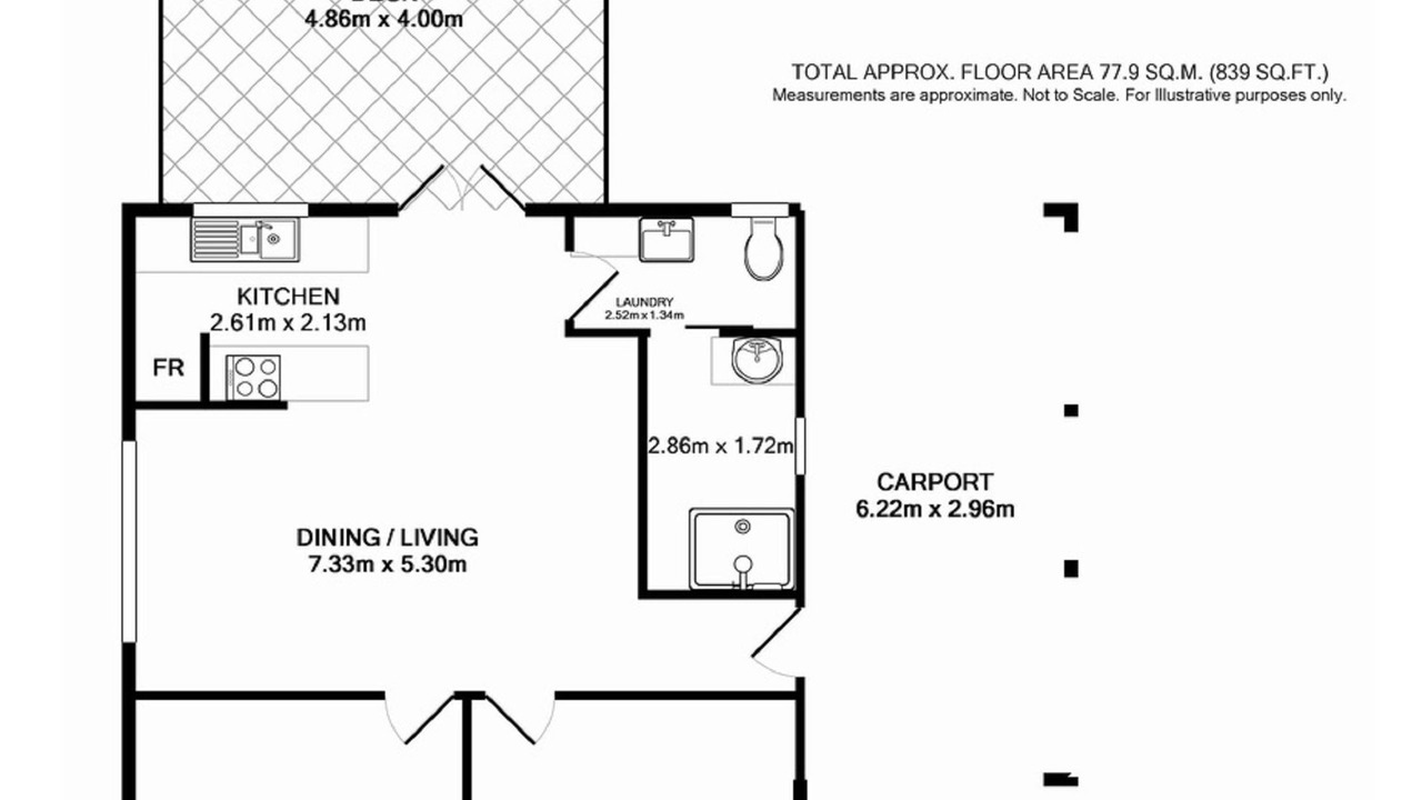 Photo of Others in Manyana