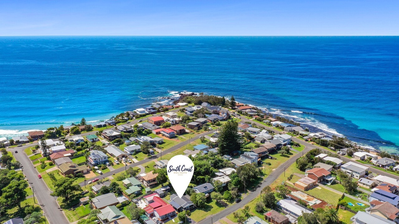 Photo of Outdoor in Manyana