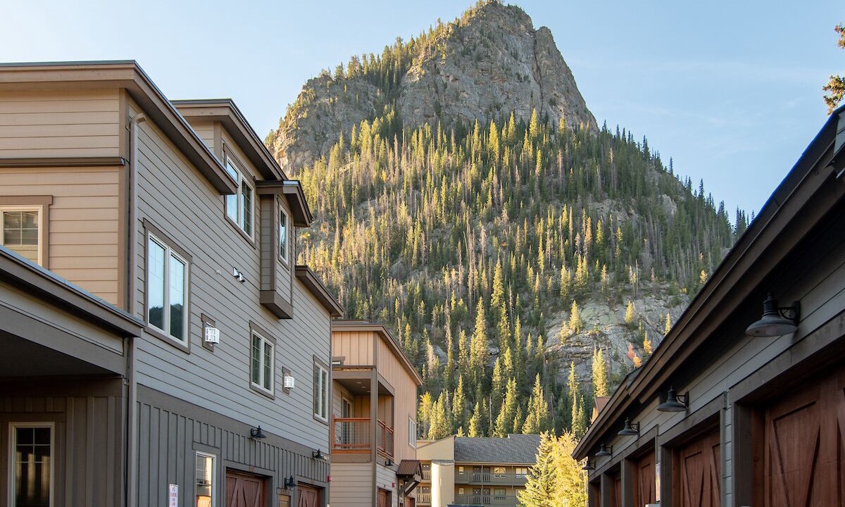 Photo of Outdoor in Frisco