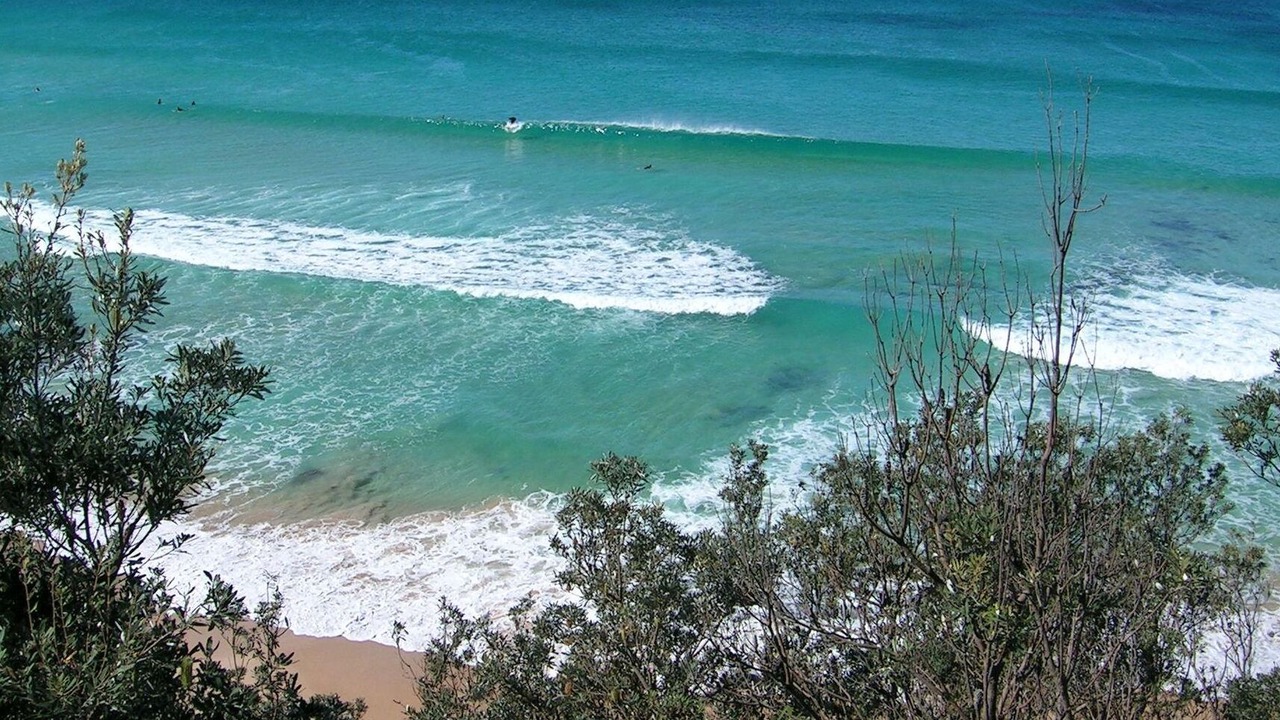 Photo of Others in Manyana